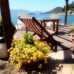 Vedran Apartamento *