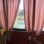 Apartamento Vedran Blace