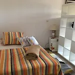 Vedran Apartamento
