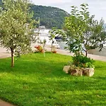Vedran