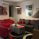 Apartman Vedran *