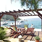Vedran Appartement Blace