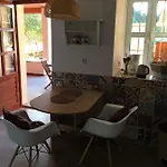 Vedran Apartman