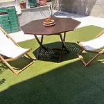 Vedran Apartman *