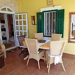Vedran Apartman