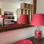 Appartement Vedran *