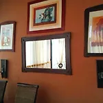 Vedran Appartement *