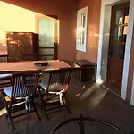 Vedran Appartement Blace