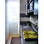 Appartement Vedran Blace