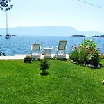 Vedran Appartement