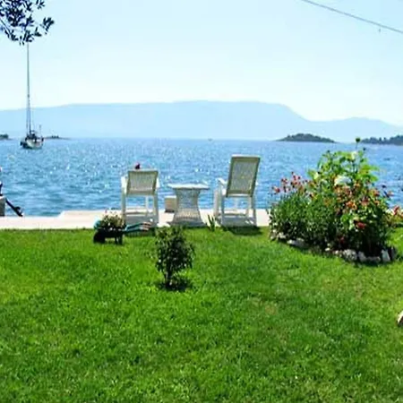 Vedran Apartment